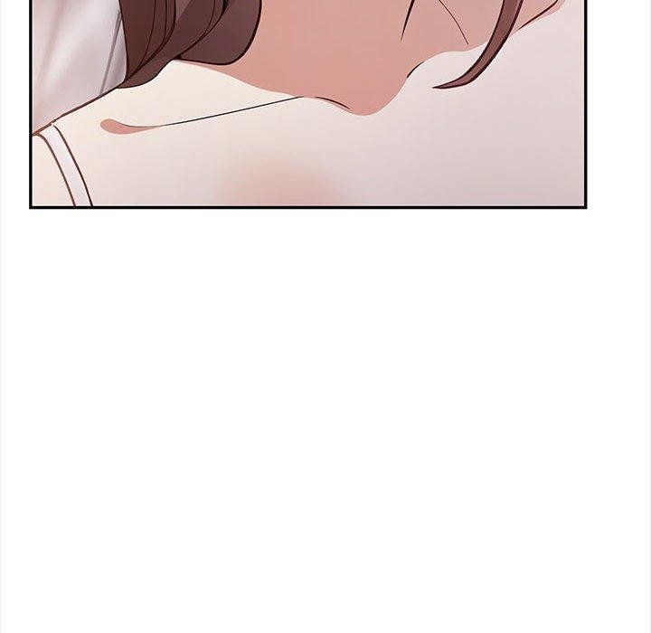 韩漫H漫画 其实我很喜欢你  - 点击阅读 第50话 162