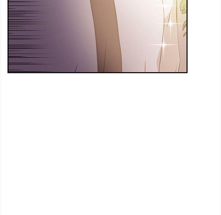 韩漫H漫画 其实我很喜欢你  - 点击阅读 第50话 132
