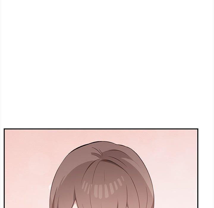 韩漫H漫画 其实我很喜欢你  - 点击阅读 第50话 205