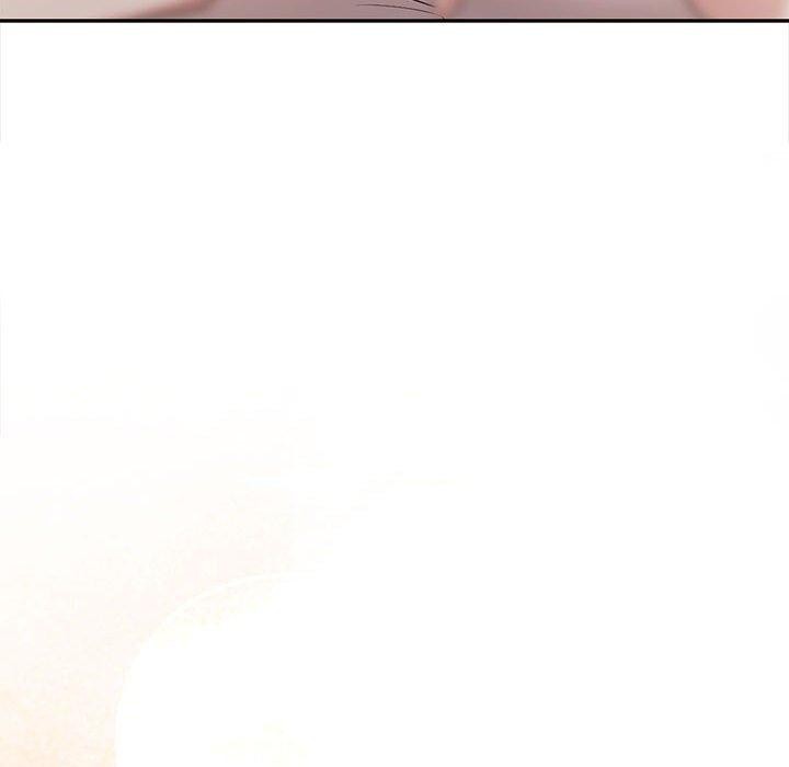 韩漫H漫画 其实我很喜欢你  - 点击阅读 第50话 218