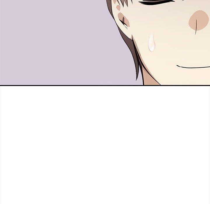 韩漫H漫画 其实我很喜欢你  - 点击阅读 第50话 49