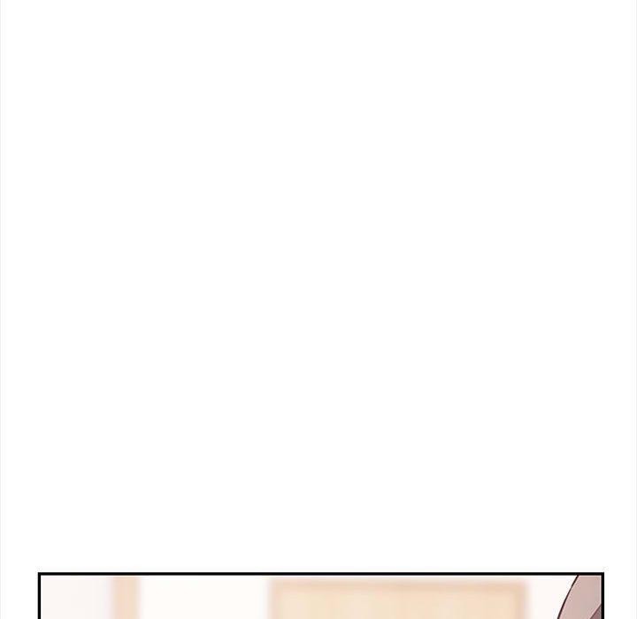 韩漫H漫画 其实我很喜欢你  - 点击阅读 第50话 223