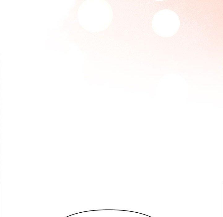 韩漫H漫画 其实我很喜欢你  - 点击阅读 第50话 198