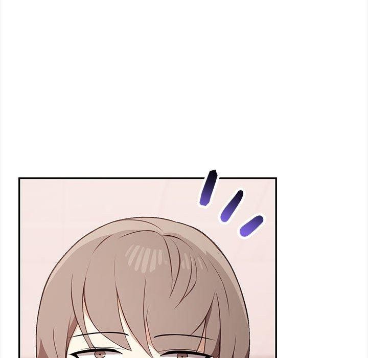 韩漫H漫画 其实我很喜欢你  - 点击阅读 第50话 24