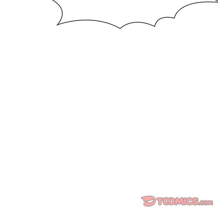 韩漫H漫画 其实我很喜欢你  - 点击阅读 第50话 76