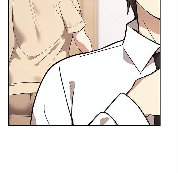 韩漫H漫画 其实我很喜欢你  - 点击阅读 第50话 99