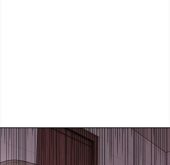 韩漫H漫画 其实我很喜欢你  - 点击阅读 第50话 26