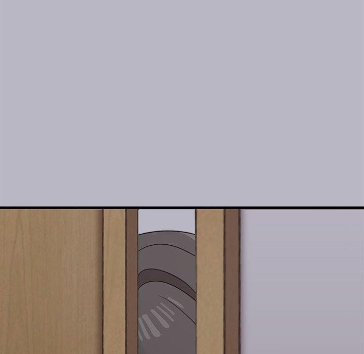 韩漫H漫画 其实我很喜欢你  - 点击阅读 第50话 109