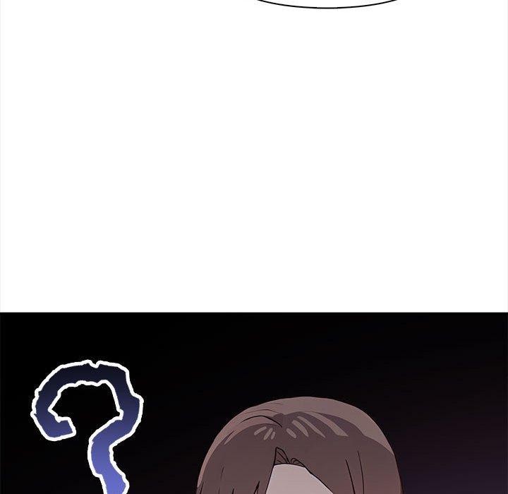 韩漫H漫画 其实我很喜欢你  - 点击阅读 第50话 155