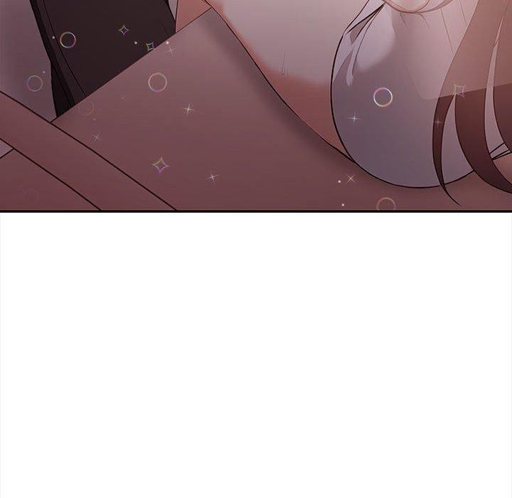 韩漫H漫画 其实我很喜欢你  - 点击阅读 第50话 201