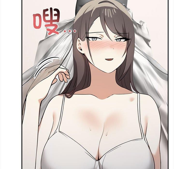 韩漫H漫画 其实我很喜欢你  - 点击阅读 第50话 134