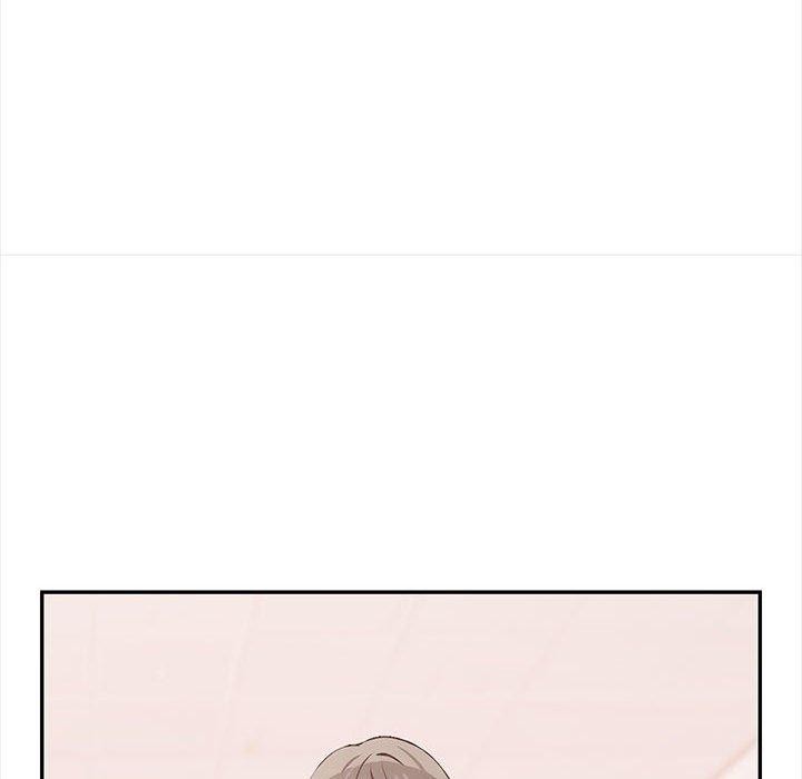 韩漫H漫画 其实我很喜欢你  - 点击阅读 第50话 21