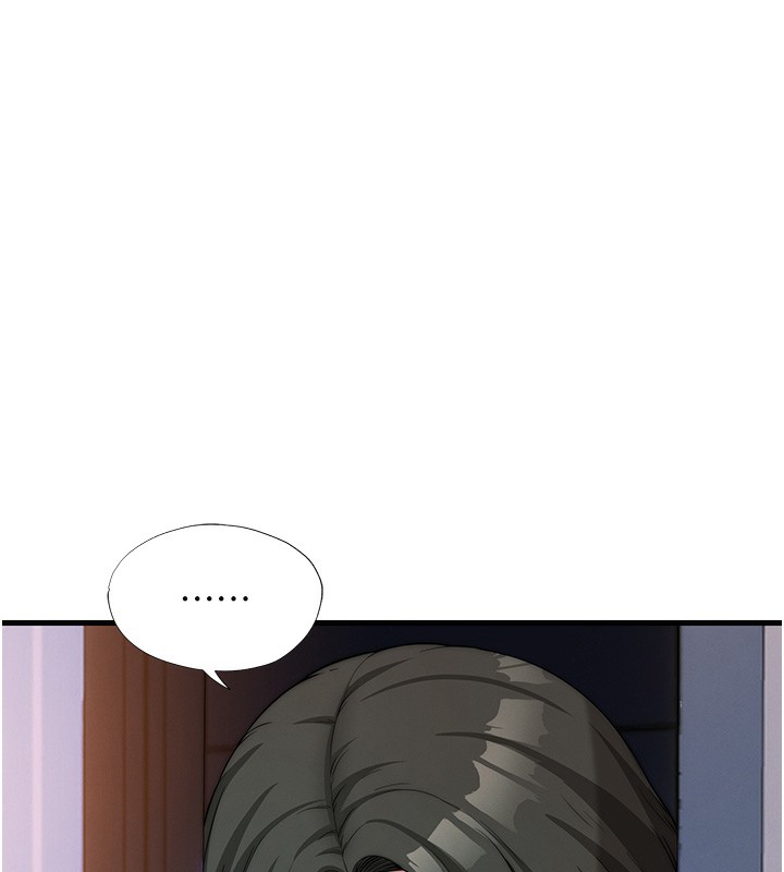 民宿精营中 第5話-原來這就是進來的感覺♥ 韩漫图片139