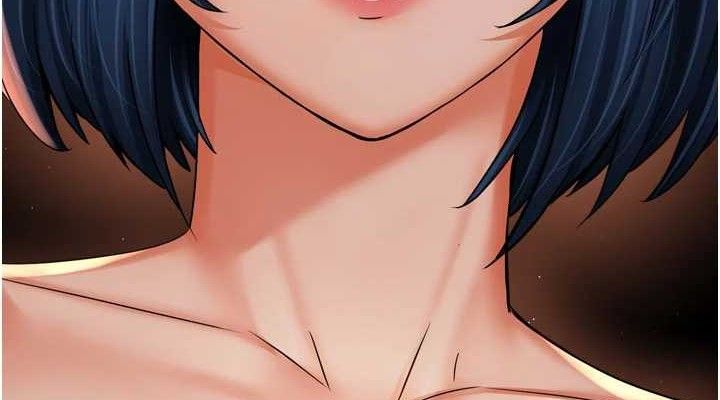 痒乐多阿姨 第61話-現在我說瞭算 韩漫图片38