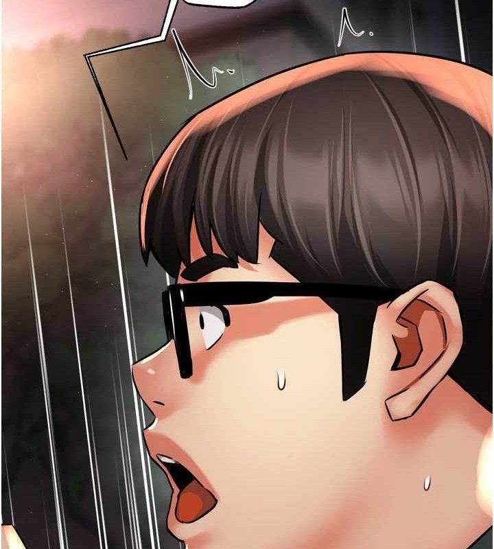 痒乐多阿姨 第61話-現在我說瞭算 韩漫图片116