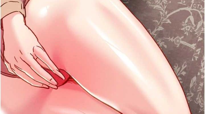 掠夺行动 第55話-曹傢特製鮮嫩姐妹丼 韩漫图片38
