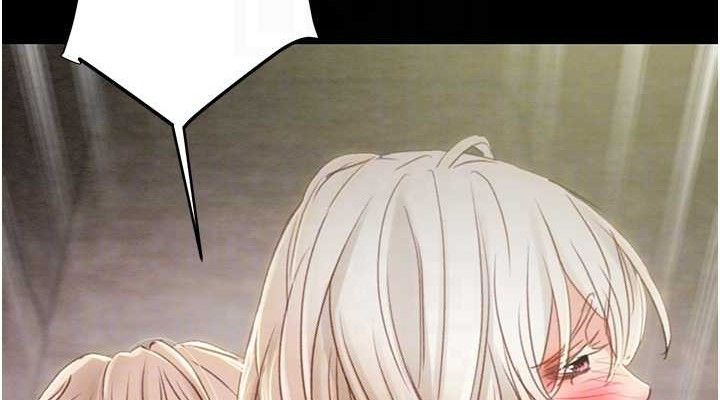 掠夺行动 第55話-曹傢特製鮮嫩姐妹丼 韩漫图片114