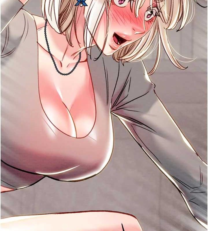 掠夺行动 第55話-曹傢特製鮮嫩姐妹丼 韩漫图片65