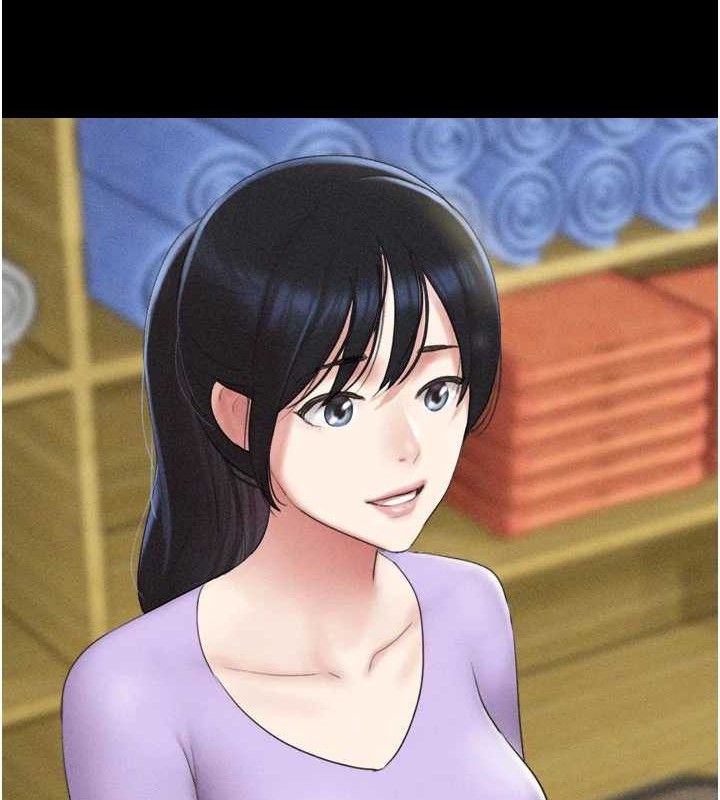 韶恩 第49話-妳要不要…繼續和他見面? 韩漫图片23