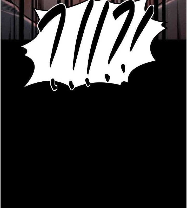 最强家丁 第37話-酒館老闆娘的待客之道 韩漫图片23