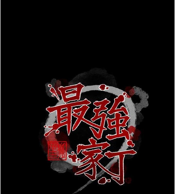 最强家丁 第37話-酒館老闆娘的待客之道 韩漫图片12