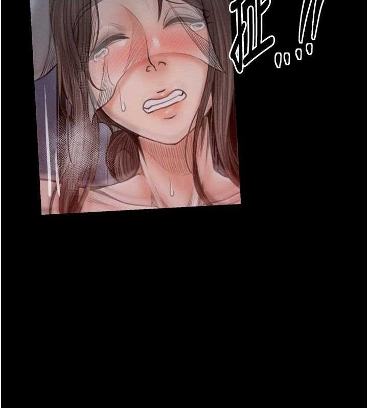 最强家丁 第37話-酒館老闆娘的待客之道 韩漫图片25