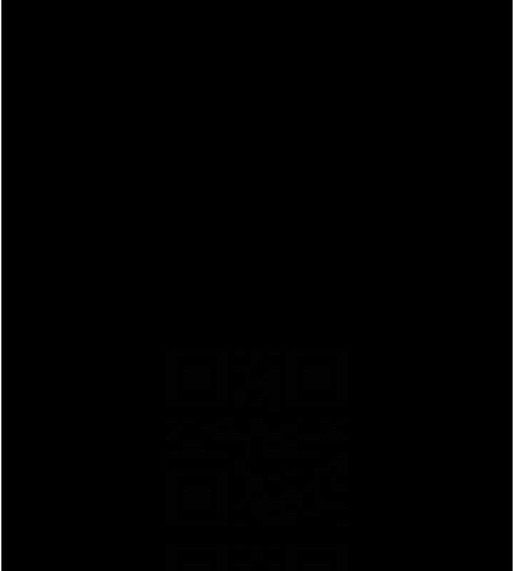 最强家丁 第37話-酒館老闆娘的待客之道 韩漫图片80
