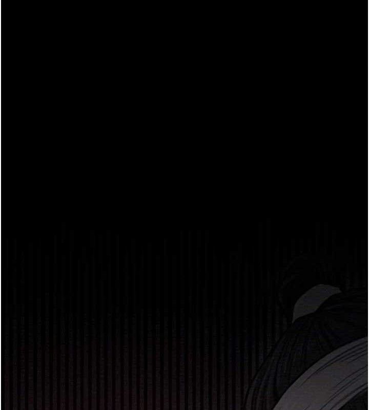 最强家丁 第37話-酒館老闆娘的待客之道 韩漫图片141