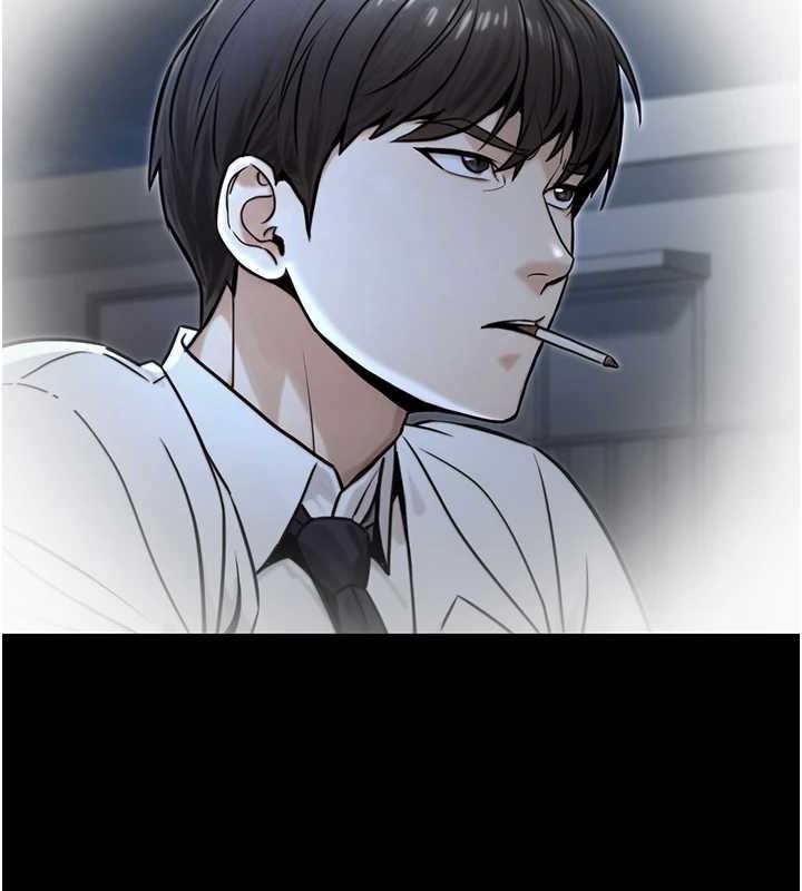 公务员的桃色副业 第17話-調教傲慢女的SM大法 韩漫图片24