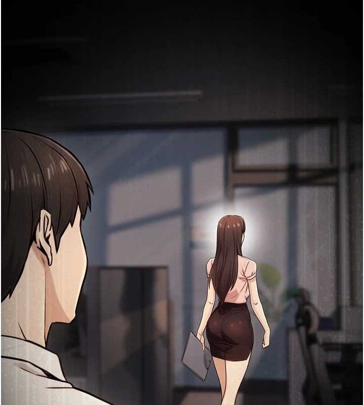 公务员的桃色副业 第17話-調教傲慢女的SM大法 韩漫图片160