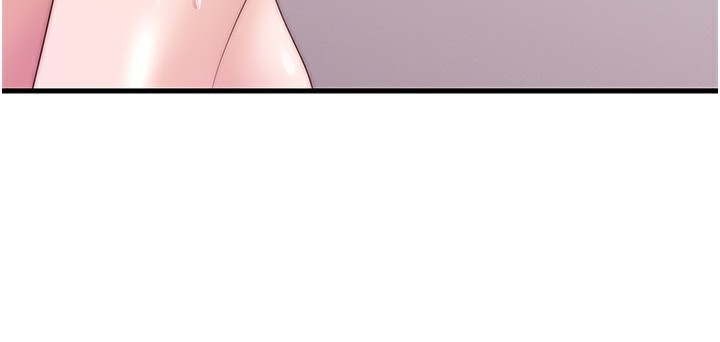 民宿精营中 第6話-好想吃博齊的精液… 韩漫图片46