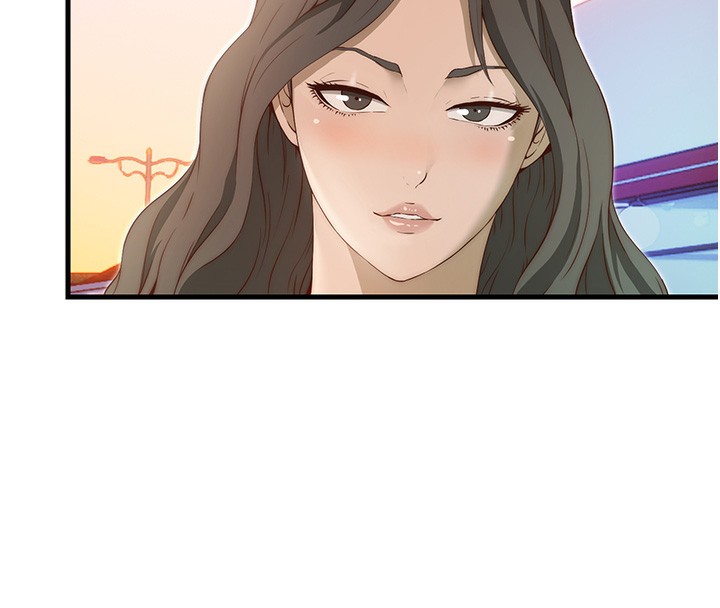 民宿精营中 第7話-女醫生的夜間診療 韩漫图片76