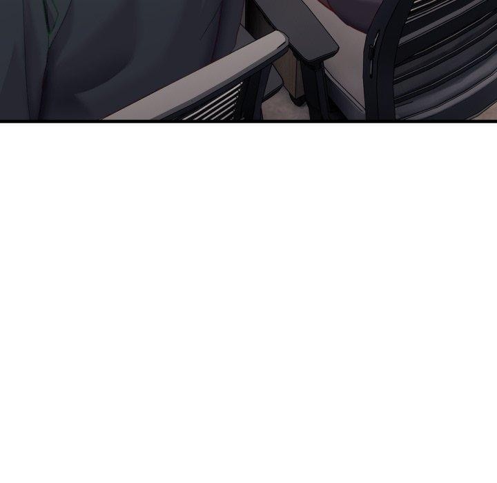 当狗不丢人 第7話 韩漫图片181