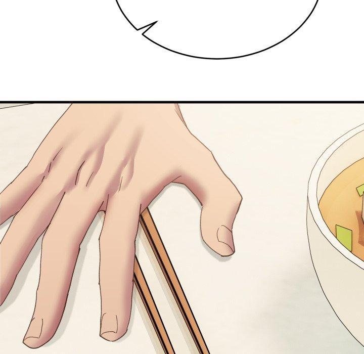 当狗不丢人 第7話 韩漫图片122