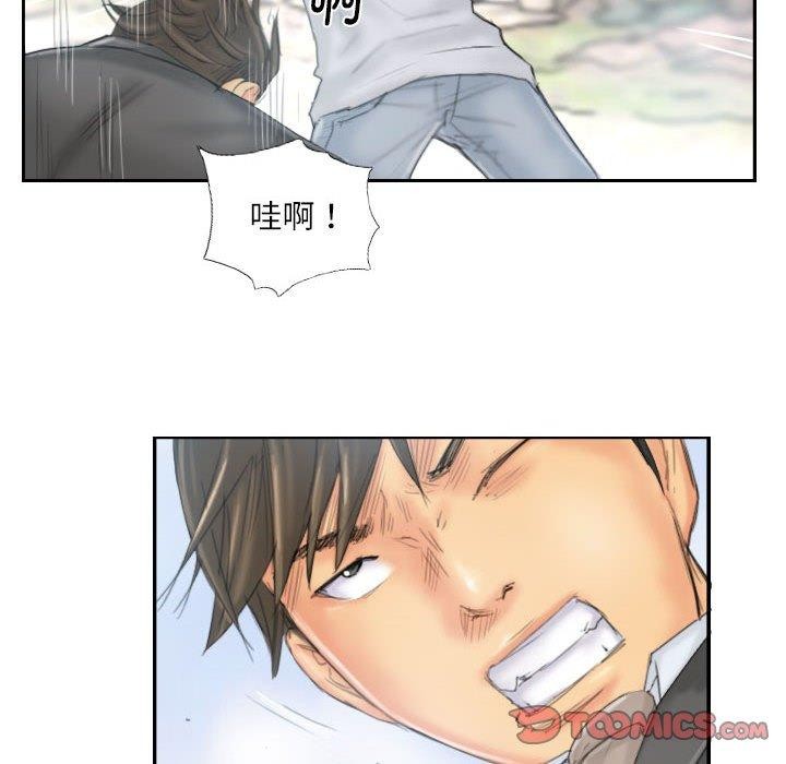 灵魂互换 第37話 韩漫图片26