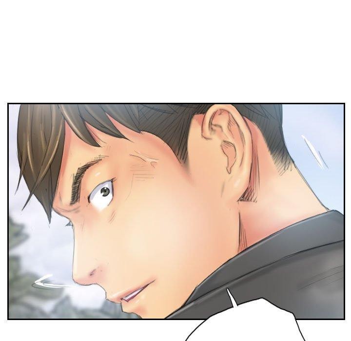 灵魂互换 第37話 韩漫图片63