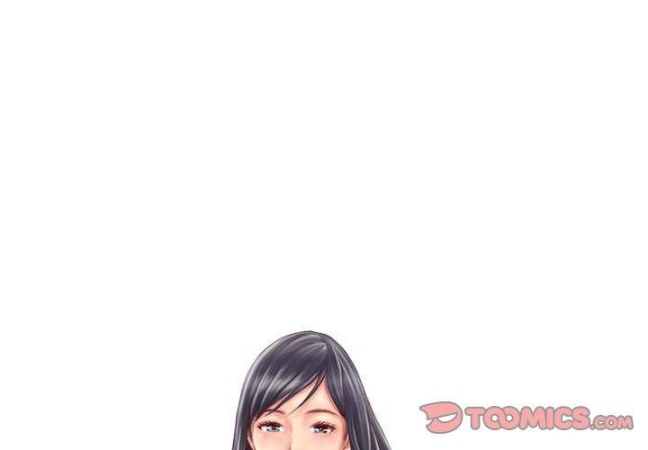 灵魂互换 第37話 韩漫图片2