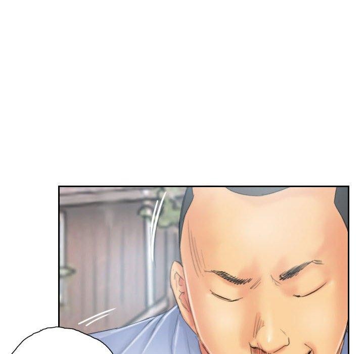 灵魂互换 第37話 韩漫图片16