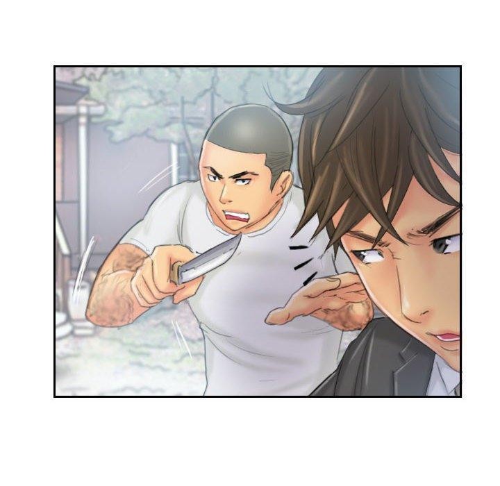 灵魂互换 第37話 韩漫图片40