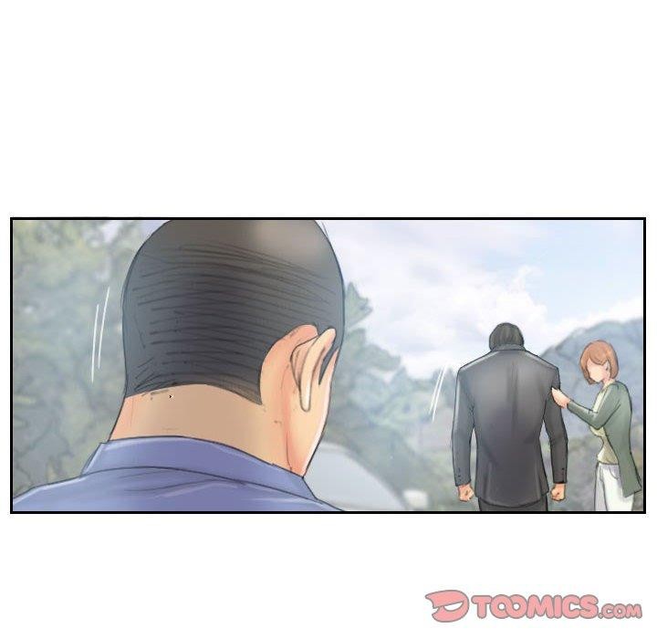 灵魂互换 第37話 韩漫图片62