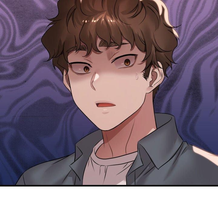 想要拥有她/渴望佔有她 第64話 韩漫图片6