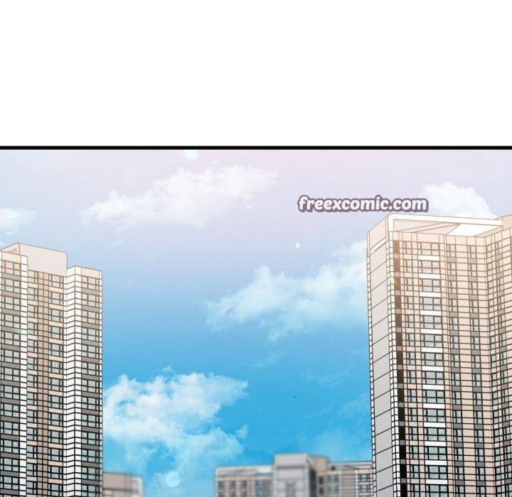 想要拥有她/渴望佔有她 第64話 韩漫图片42