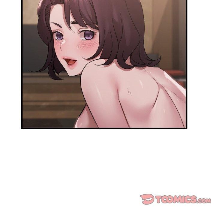 想要拥有她/渴望佔有她 第64話 韩漫图片135