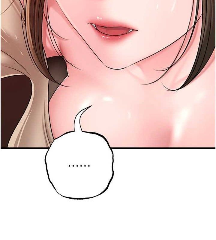 岳母为何那样 第53話-馴服M傾向的技巧 韩漫图片62