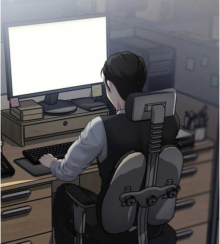 岳母为何那样 第53話-馴服M傾向的技巧 韩漫图片34