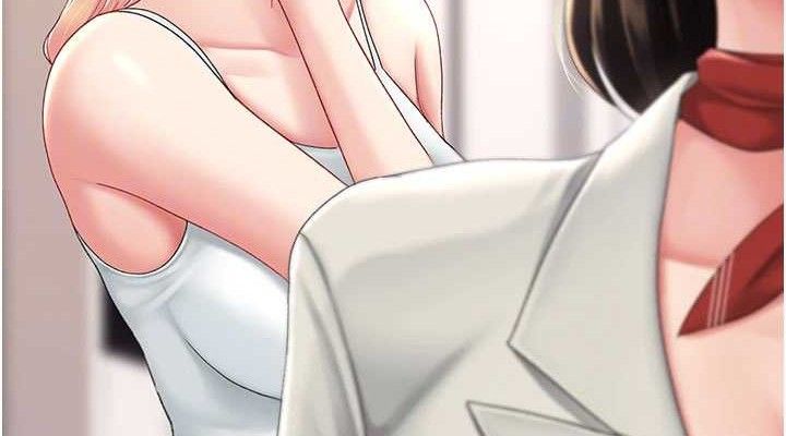 复仇母女丼 第104話-可蕎的雙面人生 韩漫图片76