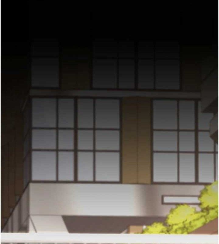 复仇母女丼 第104話-可蕎的雙面人生 韩漫图片165