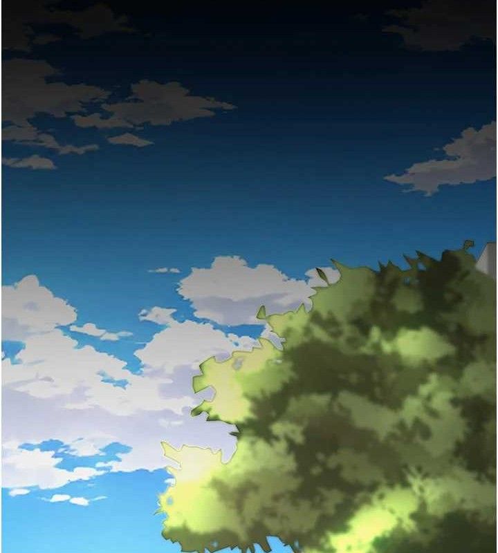复仇母女丼 第104話-可蕎的雙面人生 韩漫图片159