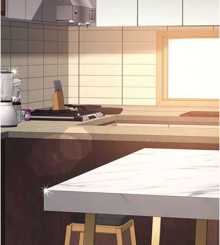 复仇母女丼 第104話-可蕎的雙面人生 韩漫图片115
