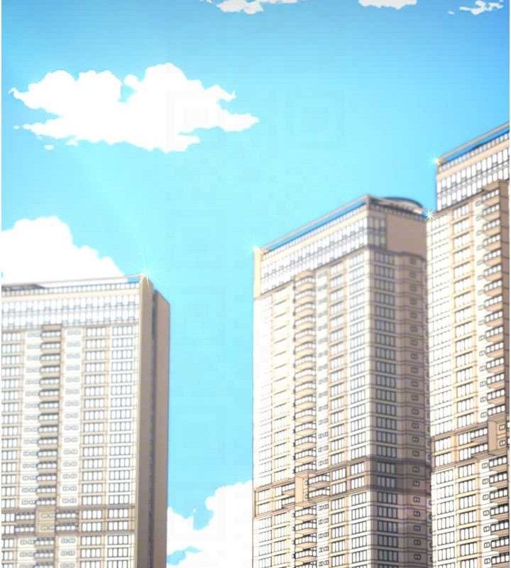 复仇母女丼 第104話-可蕎的雙面人生 韩漫图片45